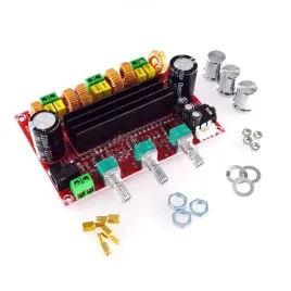 wzmacniacz-mocy-2-1-2x80w-100w-woofer-tpa3116d-12v-24v-tpa3116d2-ardui