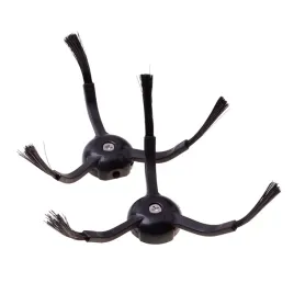 szczotka-boczna-do-xiaomi-roborock-s-series-2-sztuki-opakowanie-czarn