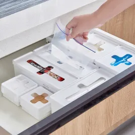 pudelko-organizer-na-drobiazgi-2szt