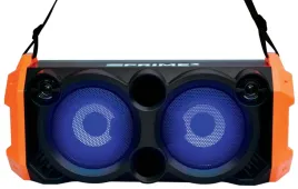 glosnik-przenosny-prime3-aps31-bluetooth-fm-usb-sd-aux-karaoke-bass-led