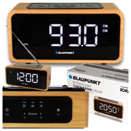 radio-sieciowo-bateryjne-am-fm-blaupunkt-cr65bt-bluetooth-led-alarm