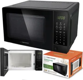 kuchenka-mikrofalowa-wolnostojaca-esperanza-horneado-20l-700w