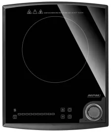 kuchenka-nastawna-mpm-mke-16-indukcyjna-1800w-czarna