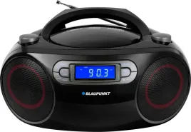 radioodtwarzacz-blaupunkt-bb18bk-czarny