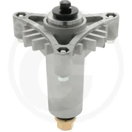 piasta-wrzeciono-noza-husqvarna-ctcth-jonsered-lt2118cma-prawa-5321655-79