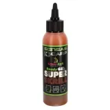 crazy-zel-super-kryll-115-mlsensas