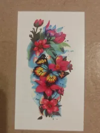tatuaze-tymczasowe-dla-doroslych-6x10cm-z60