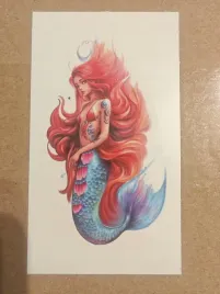 tatuaze-tymczasowe-dla-doroslych-6x10cm-z59