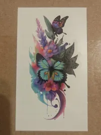 tatuaze-tymczasowe-dla-doroslych-6x10cm-z58