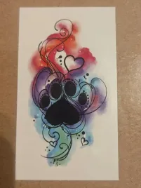 tatuaze-tymczasowe-dla-doroslych-6x10cm-z55