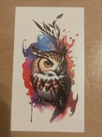 tatuaze-tymczasowe-dla-doroslych-6x10cm-z54