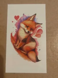 tatuaze-tymczasowe-dla-doroslych-6x10cm-z50