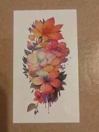 tatuaze-tymczasowe-dla-doroslych-6x10cm-z45