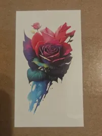 tatuaze-tymczasowe-dla-doroslych-6x10cm-z38
