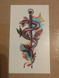 tatuaze-tymczasowe-dla-doroslych-6x10cm-z26