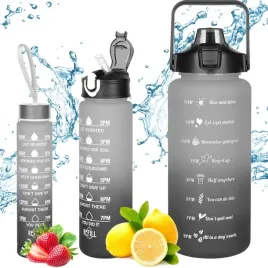 butelka-motywacyjna-bidon-sportowy-na-wode-ze-slomka-2l-900ml-200ml-bez-bpa