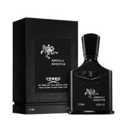 creed-aventus-absolue-75-ml-edp-inspirowane