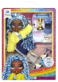 lalka-rainbow-high-sparkle-and-shine-lalka-modowa-marina-dodatki-427797