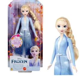 disney-kraina-lodu-2-frozen-lalka-ksiezniczka-elsa-spiewajaca-po-angielsku