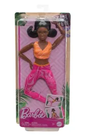 lalka-barbie-made-to-move-gimnastyczka-brunetka-joga