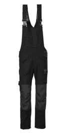 spodnie-robocze-helly-hansen-oxford-77615-990-50