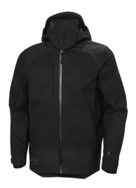 kurtka-wodoodporna-helly-hansen-chelsea-71141-m