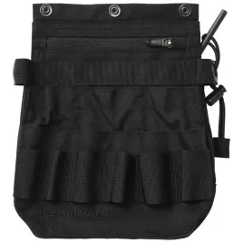 kieszen-connect-do-spodni-helly-hansen-79479-990