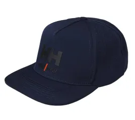 czapka-z-daszkiem-helly-hansen-tech-79759-590