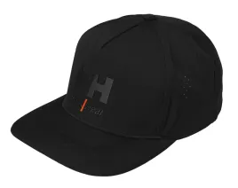 czapka-z-daszkiem-helly-hansen-tech-79759-990