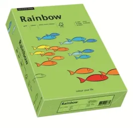 papier-ksero-a4-80g-zielony-r76-rainbow