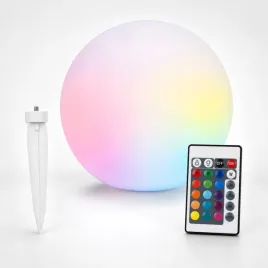 easymaxx-lampa-solarna-led-kula-rgb-pilot-ip67-ogrodowa-30-cm