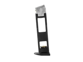 magazynek-do-umarex-cp99-nighthawk-45-mm