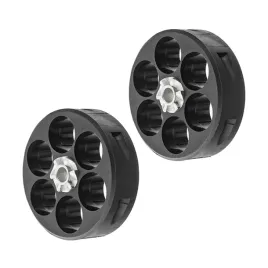 magazynek-do-rewolweru-ram-umarex-t4e-hdr-50-tr-50-2-szt