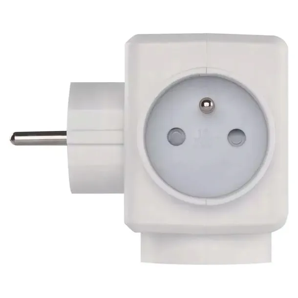 rozgaleznik-3-okragly-2usb-p0024u-liczba-gniazdek-3-5-szt