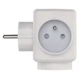 rozgaleznik-3-okragly-2usb-p0024u-liczba-gniazdek-3-5-szt