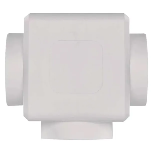 rozgaleznik-3-okragly-2usb-p0024u-typ-gniazda-gniazdo