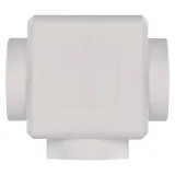 rozgaleznik-3-okragly-2usb-p0024u-typ-gniazda-gniazdo