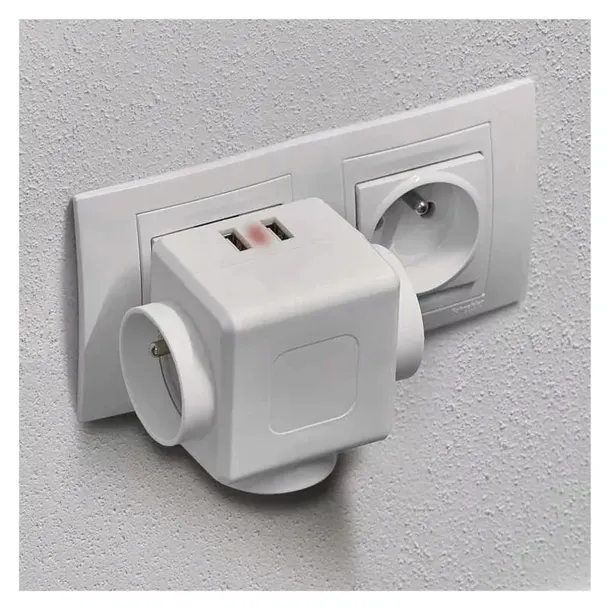 rozgaleznik-3-okragly-2usb-p0024u-rodzaj-gniazda-rozgaleznik