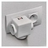 rozgaleznik-3-okragly-2usb-p0024u-rodzaj-gniazda-rozgaleznik