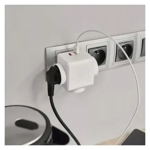 rozgaleznik-3-okragly-2usb-p0024u-przeznaczenie-elektryczne-usb