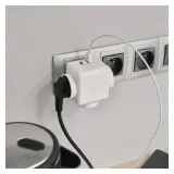 rozgaleznik-3-okragly-2usb-p0024u-przeznaczenie-elektryczne-usb