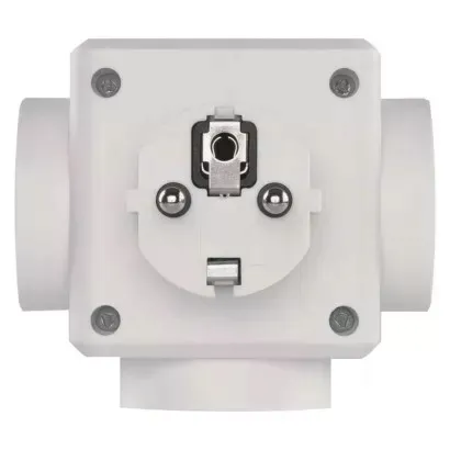 rozgaleznik-3-okragly-2usb-p0024u-kod-producenta-p0024u