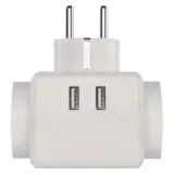 rozgaleznik-3-okragly-2usb-p0024u-marka-emos