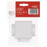 rozgaleznik-3-okragly-2usb-p0024u-stan-nowy-typ-gniazda-gniazdo