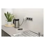 rozgaleznik-3-okragly-2usb-p0024u-stan-nowy-kolor-bialy