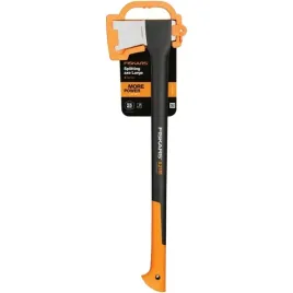 fiskars-siekiera-rozlupujaca-l-x21-sku