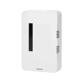 dzwonek-gong-dwutonowy-brevis-maxi-230v-bialy-or-dp-mr-150-w