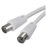przewod-abonencki-125m-s30100