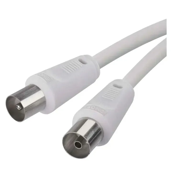 przewod-abonencki-125m-s30100