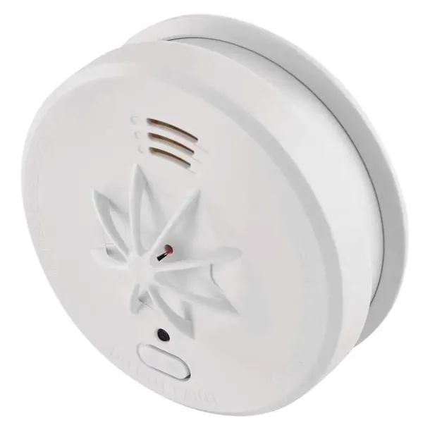 detektor-dymu-gs536-p565012-stan-nowy